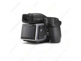 Hasselblad H6D-400c MS Medium Format DSLR Camera